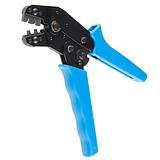 Crimping Pliers - 28-20 AWG - Image 1