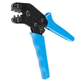 Crimping Pliers - 28-20 AWG - Image 1