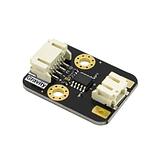 Gravity: Haptic Motor Driver for LRA Motors - Image 2