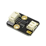 Gravity: Haptic Motor Driver for LRA Motors - Image 2