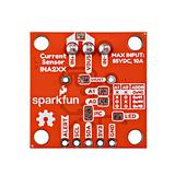 INA237 Qwiic Current Sensor - Image 3