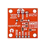INA237 Qwiic Current Sensor - Image 3