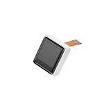 0.85-inch Mechanical LCD ScreenKey, 128 × 128 IPS, SPI - Image 5