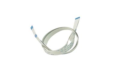 DFRobot GDI-Line-30CM 18-Pin Reverse FPC Cable - 5 Pack