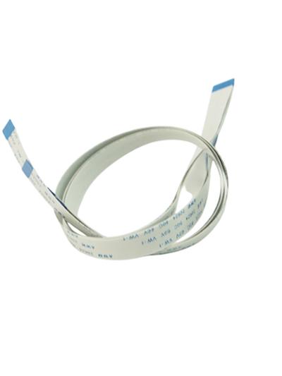 DFRobot GDI-Line-30CM 18-Pin Reverse FPC Cable - 5 Pack