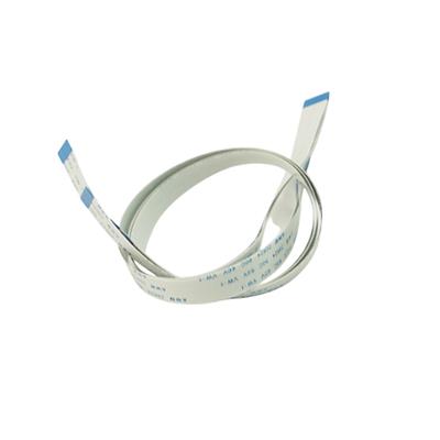 DFRobot GDI-Line-30CM 18-Pin Reverse FPC Cable - 5 Pack
