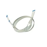 DFRobot GDI-Line-30CM 18-Pin Reverse FPC Cable - 5 Pack - Image 1