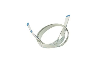 DFRobot GDI-Line-30CM 18-Pin Reverse FPC Cable - 5 Pack