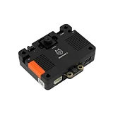 HUSKYLENS 2 Plus AI Vision Kit with Wi-Fi 6 & Wide-Angle Camera - Image 3
