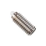 Spectra Symbol Potentiometer Wiper/Plunger - 14mm - Image 1