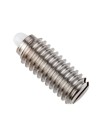 Spectra Symbol Potentiometer Wiper/Plunger - 14mm