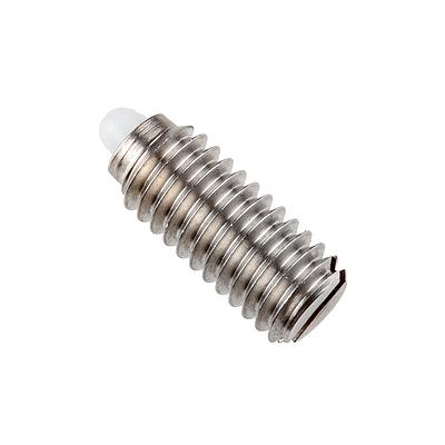 Spectra Symbol Potentiometer Wiper/Plunger - 14mm