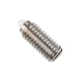 Spectra Symbol Potentiometer Wiper/Plunger - 14mm - Image 1