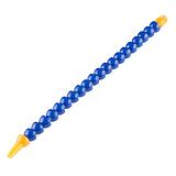 Flexible Coolant Pipe - 1ft (1/2) - Image 1