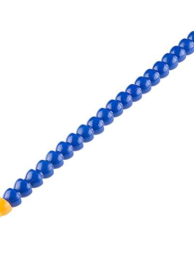 Flexible Coolant Pipe - 1ft (1/2)