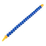 Flexible Coolant Pipe - 1ft (1/2) - Image 1
