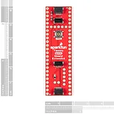 SparkFun Qwiic Shield for Teensy - Extended - Image 3