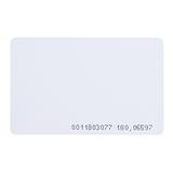 RFID Tag (125kHz) - Image 2
