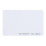 RFID Tag (125kHz) - Image 2