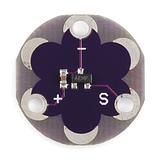 LilyPad Temperature Sensor - Image 2