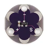 LilyPad Temperature Sensor - Image 2