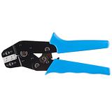 Crimping Pliers - 28-20 AWG - Image 2
