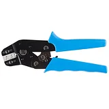 Crimping Pliers - 28-20 AWG - Image 2