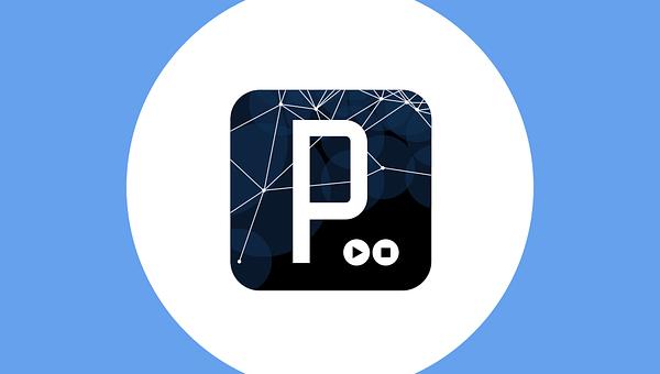 Connect Arduino to Processing