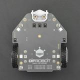 Maqueen Plus V2 AA micro:bit Robot Kit with Mechanic & Gamepad - Image 4
