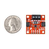 INA228 Qwiic Current Sensor Breakout - Image 4