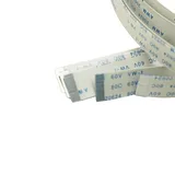 DFRobot GDI-Line-30CM 18-Pin Reverse FPC Cable - 5 Pack - Image 2