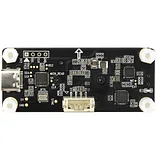 Gravity 64×8 DTOF 3D Laser Ranging Sensor - SEN0682 - Image 3
