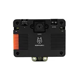 HUSKYLENS 2 Plus AI Vision Kit with Wi-Fi 6 & Wide-Angle Camera - Image 4