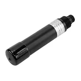 DFRobot SEN0710 RS485 Industrial Turbidity Sensor (0-1000 NTU) - Image 1