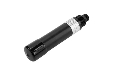 DFRobot SEN0710 RS485 Industrial Turbidity Sensor (0-1000 NTU)