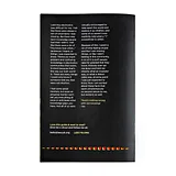 Power Up Battery Zine - Image 3