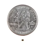 26MHz TCXO Clipped Sine Oscillator 1.65 x 1.25mm SMD - Image 4