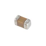 33nF 25V SMD Ceramic Capacitor - KGM15BR71E333KT - Image 1