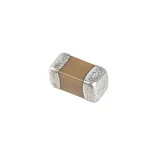33nF 25V SMD Ceramic Capacitor - KGM15BR71E333KT - Image 1