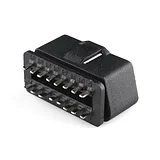 OBD-II connector - Image 1