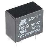 Relay SPDT Sealed - Image 1
