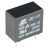 Relay SPDT Sealed - Image 1