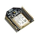Digi XBee® RR Module  - PCB Antenna - Image 1