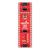 SparkFun Qwiic Shield for Teensy - Extended - Image 4