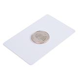RFID Tag (125kHz) - Image 3
