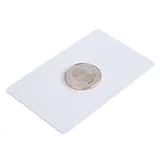 RFID Tag (125kHz) - Image 3