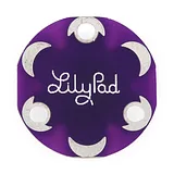 LilyPad Temperature Sensor - Image 3