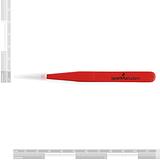 Tweezers - Straight (ESD Safe) - Image 2