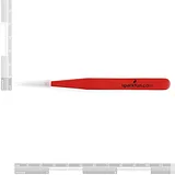 Tweezers - Straight (ESD Safe) - Image 2