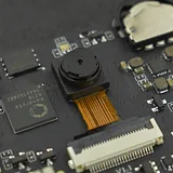 HUSKYLENS AI Vision Sensor Robot Kit with Devastator & Romeo V2 - Image 6